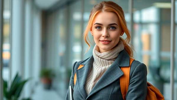 Как правильно планировать режим дня для лучшего самочувствия